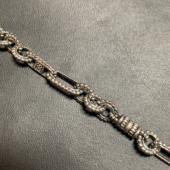 Premier Designs Choker - Picture 3 of 3